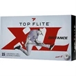 Top Flite XL Distance (In-House)