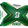 Bridgestone Tour B RXS