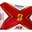 Bridgestone Tour B RX Yellow (In-House)