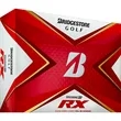 Bridgestone Tour B RX (In-House)