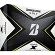 Bridgestone Tour B X (In-House)