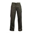 NSA Men's TECGEN FR Summer Weight Dungarees