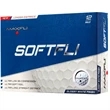 Maxfli Softfli (In-House)