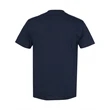 ALSTYLE Classic Pocket T-Shirt
