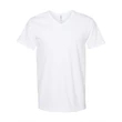 ALSTYLE Ultimate V-Neck T-Shirt