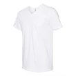 ALSTYLE Ultimate V-Neck T-Shirt