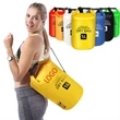 Outdoors Activities Floating Waterproof Dry Bag