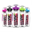 Sport Drinkware Bottle