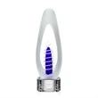 Aspetti Award - Clear