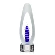 Aspetti Award - Clear