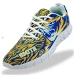 GRAPHIC RUNNER