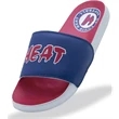 GRAPHIC SLIDE DEADFIT