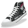 GRAPHIC CANVAS HIGH