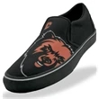 CLASSIC SLIP-ON