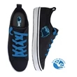 VARSITY LACE