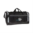 Reliable Duffel Bag