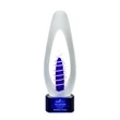 Aspetti Award - Blue