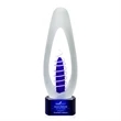 Aspetti Award - Blue