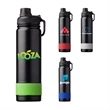 Elba Bottle - 24oz