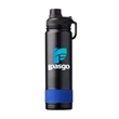 Elba Bottle - 24oz