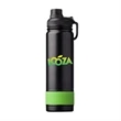Elba Bottle - 24oz