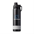 Elba Bottle - 24oz