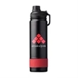 Elba Bottle - 24oz