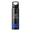 Lido Bottle - 24oz