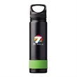 Lido Bottle - 24oz