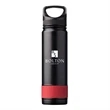 Lido Bottle - 24oz