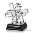 Galactic Award