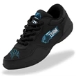 CUSTOM CHEER LOW