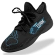 CUSTOM CHEER MID
