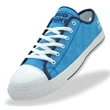 GRAPHIC CANVAS LOW