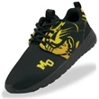 GRAPHIC ATHLETIC