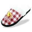 GRAPHIC SLIPPER