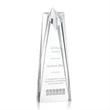 Rosina Star Award - Clear