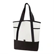 Festival Tote Bag