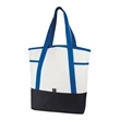 Festival Tote Bag