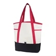 Festival Tote Bag