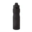 Racer Bottle - 25oz
