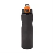 Racer Bottle - 25oz