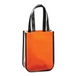 Slim Tote Bag