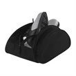 Carry All Shoe Bag
