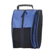 Carry All Shoe Bag