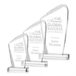 Simberg Award