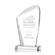 Simberg Award