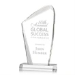 Simberg Award