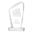 Simberg Award