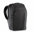ZDX Cargo Backpack - Black